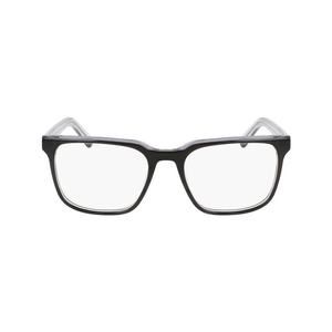 Cole Haan CH4506 Eyeglasses 036 Smoke Crystal 52mm